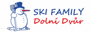skiareal