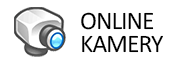 onlinekamery